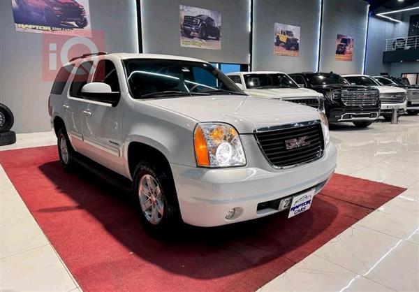 GMC for sale in Iraq